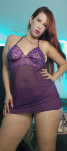 Yessika sexy de victory-jet-rain  3 photos