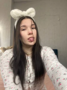 Public od Mira_Silk  2 snímek