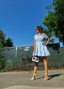 Lissabeta 3 august2023 Immagine  2