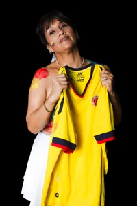 Ahytanna Do you like To play soccer ? Poză 8