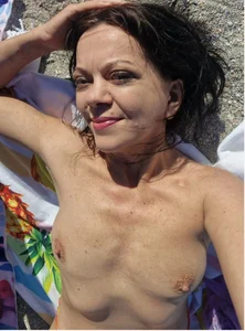 Lissabeta Mamaia 2024@ Poză 6