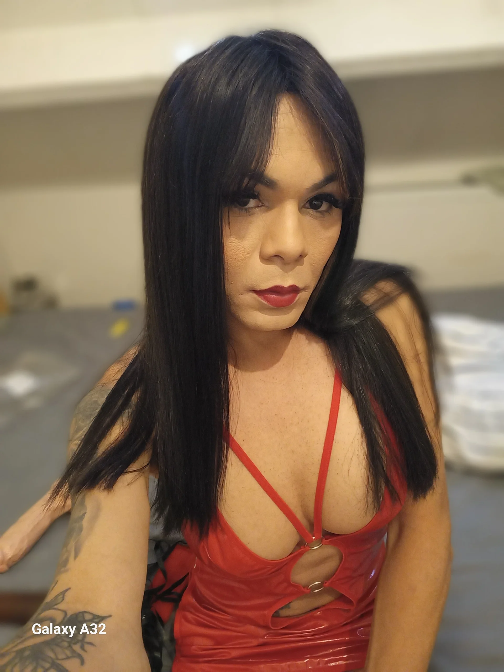 nikole de NikolSexyHot Foto 3