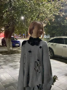 Public de ZealousCulex Foto 5