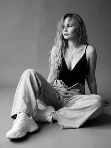 Kirasweetlove Public зображення 2