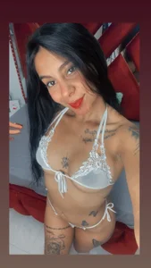 HelenDavied hot 사진 2