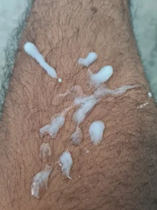 Desi_Boy_ForYou kullanıcısının Public albümü -  2 fotoğraf