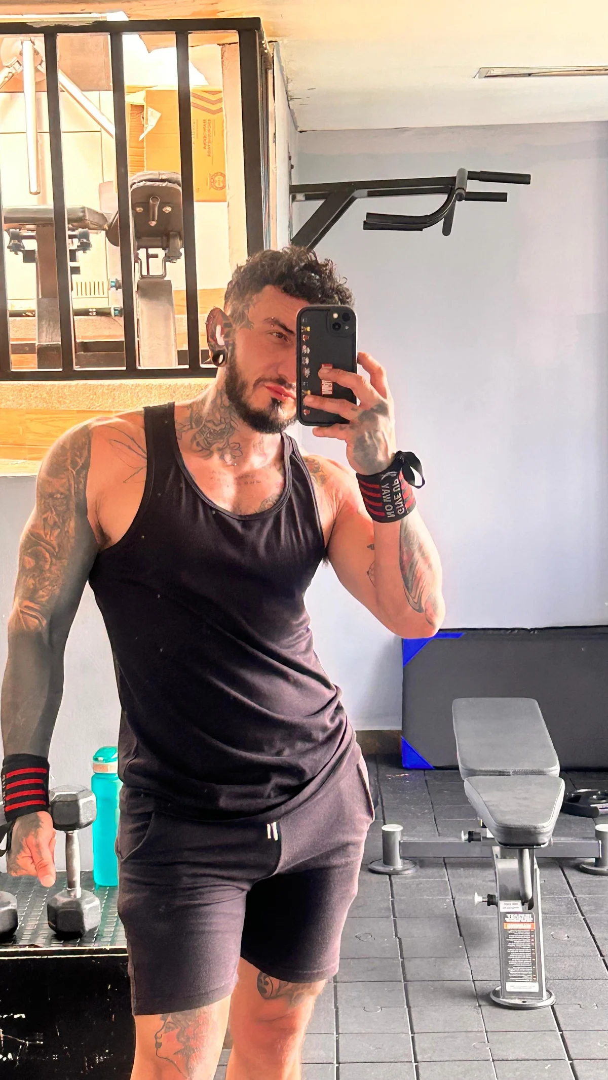 dilan_scootk_ Δημοφιλής εικόνα 6178