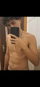 Ignes013Public Bild 2