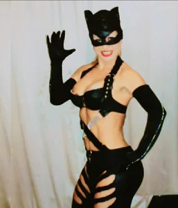 Mirianzapata_1 Public Pic