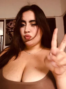 Valery_scarle Public Bilde 2