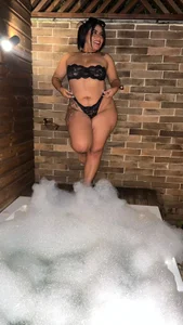 kiana_cream Seduction will always be my biggest sin 💋 Hình 7