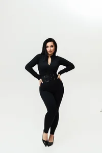 Zdjęcia AdrianaTorres Hot Adriana🔥: 