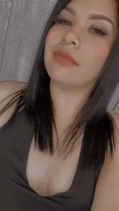 Kiimii_31 ❤️ Εικόνα 2