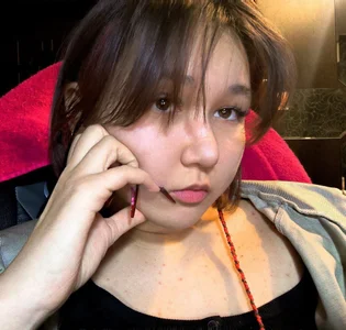 EvelinaKilner 10.01 Pic 5