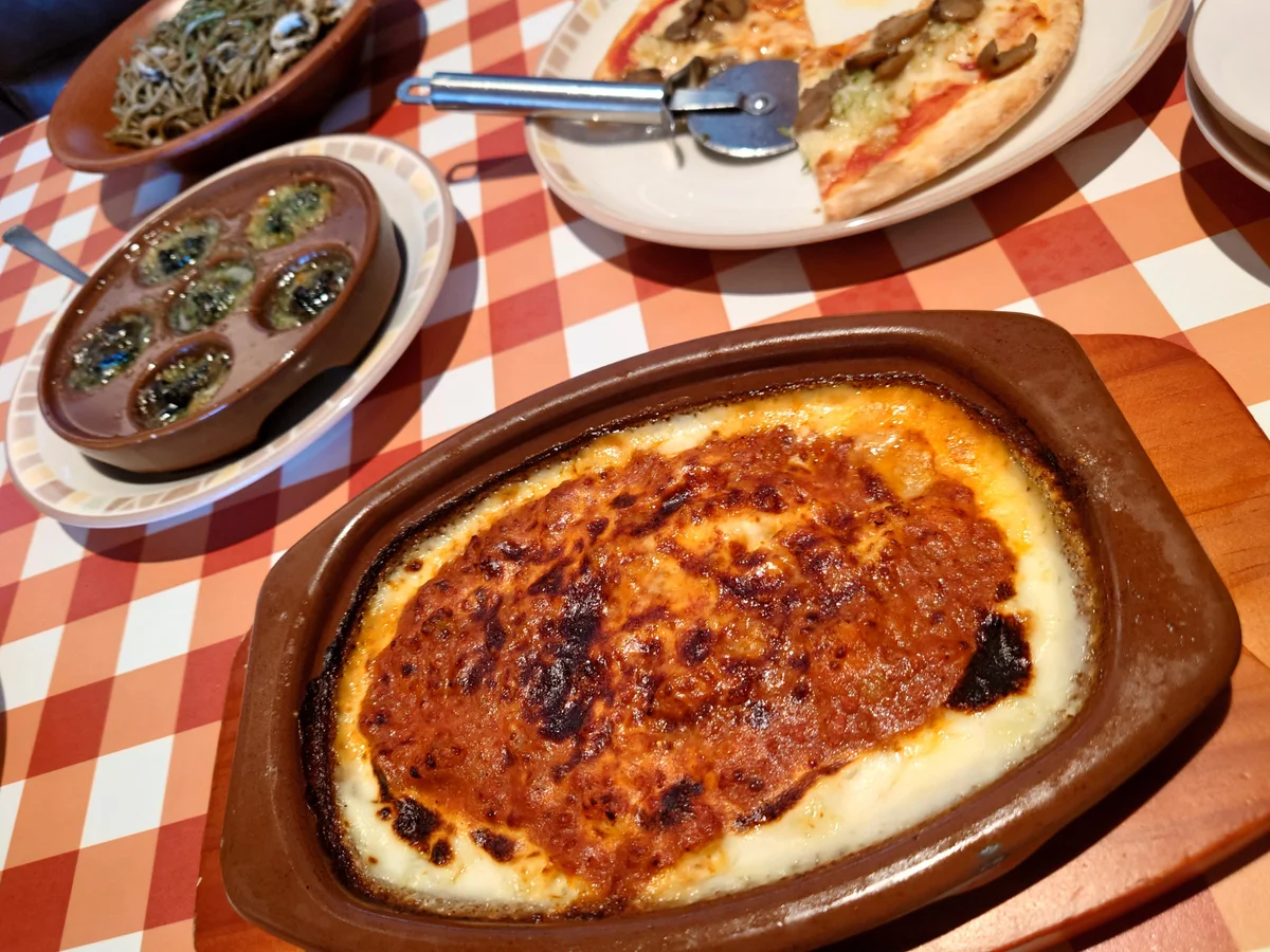 Pui-Ch Poză populară 8734