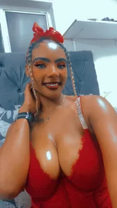 SAVAGExBOO Public Pic 3