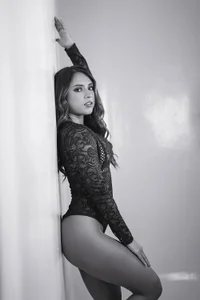 ManeSummers Public Hình 2