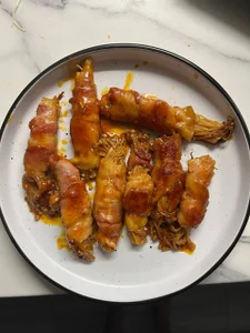 BabyMooonのcooking 👩‍🍳✨の枚の写真