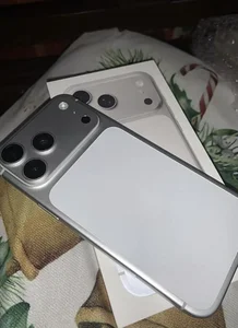 ghaydaa_jamil Public Immagine 