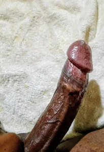 Naked_45_dick Long dick Pic