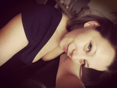 KasiaPrivat Public Bilde 8