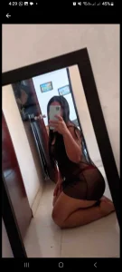 VOLUPTUOUS AND VERY PLEASANT GIRL