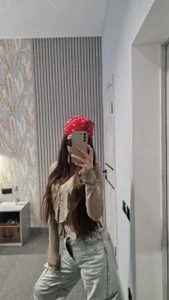 LumiHeart Public зображення 5