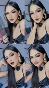 Brownsausagerober 🫶 Poză 5