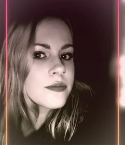 sweet_sensual Me Pic 5