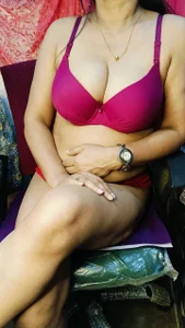 Miss-Sajani kullanıcısının Public albümü -  fotoğraf