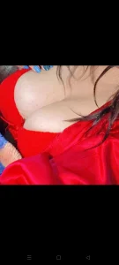 AnalArab69 Public صورة واحدة|AnalArab69 Public صورتان|AnalArab69 Public  4 صور|AnalArab69 Public  4 صورة