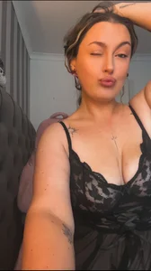 chatterpetal Me Pic 2