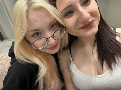 HassieDiscipio Public Foto 5