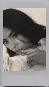 swettsunshinefon Public Pic 5