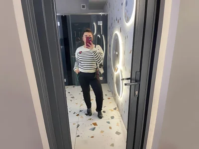 AliceCurlyX You'll definitely like it Pic 4