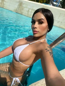 love me de yoursweetfeeling  9 Imagens