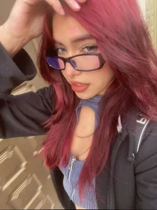 Cherry_Morgan Public Εικόνα 3