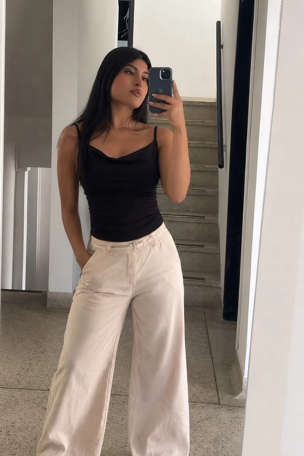 Michelle_Narvaez Popularna fotka 7129