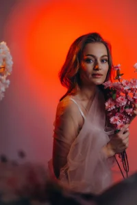 EvelynPoole Public Foto 8