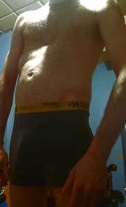 Public de Joysdic41  7 photos