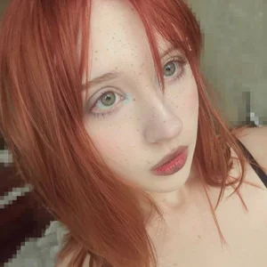RachalFitcheard Public Foto 3