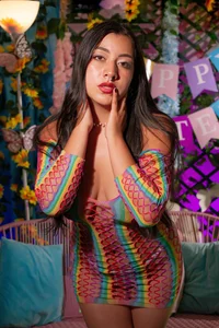 paulys_ Are we looking for the Easter holes?✨ Pic 5