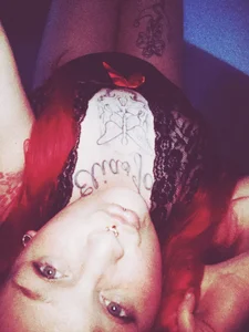 TiffiChantiT2 Public Kuva