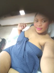 ZOLEY_WATSON Look at me and tell me the truth 💕 Εικόνα 2