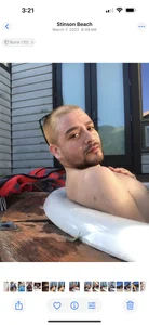 UncoiledPuseyism Photo Pic 3