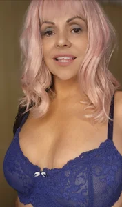 DancingQueenCat Pink Pic 9