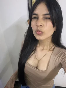 Public