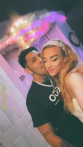 luna-ghxst628 Public  2টি ছবি