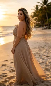 lindinha-sexy Public Foto 2