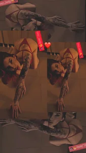 roxi_kattyNew photo图片 2